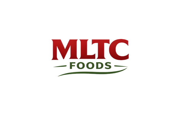 Maa Lokkhi Tiffin Corner By MLTC FOODS